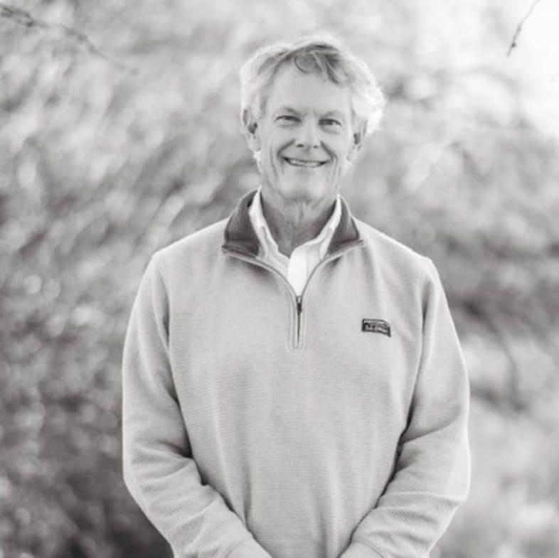 Frank Donnelly