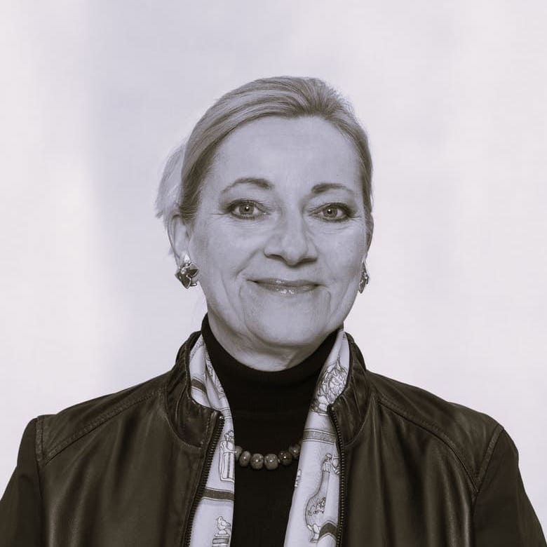 Corinne Hoss-Blatter