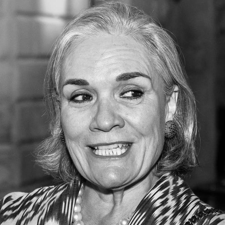 Majo Fruithof Humer