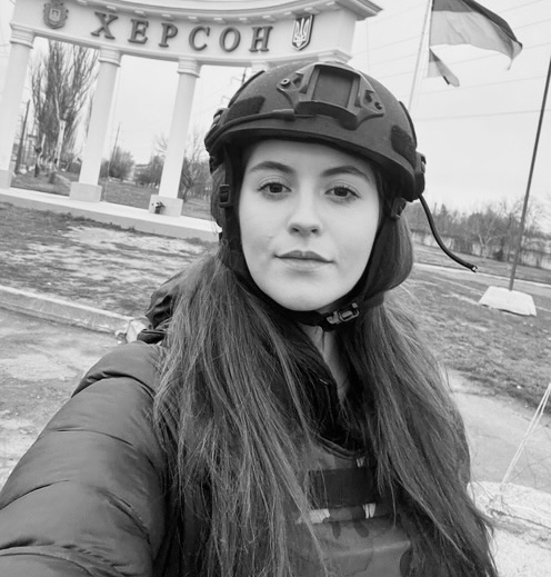 Annemaria Vanlangendonck