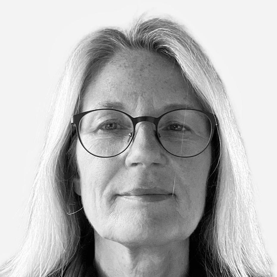Liz Feigenwinter